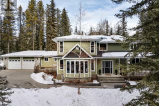 Property for Sale, 352270 242 Avenue W, Rural Foothills County, AB Property for Sale, 352270 242 Avenue W, Rural Foothills County, AB