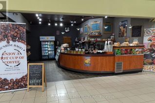 Business for Sale, 1530 Albion Road, Toronto (Mount Olive-Silverstone-Jamestown), ON