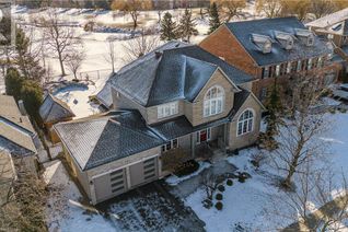 House for Sale, 4286 Clubview Drive, Burlington, ON