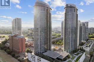 Condo Apartment for Sale, 135 Village Green Square #816, Toronto (Agincourt South-Malvern West), ON