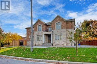 House for Sale, 5 San Antonio Court, Richmond Hill (Oak Ridges), ON