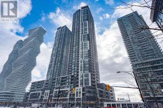 Condo for Sale, 510 Curran Place #PH05, Mississauga (Creditview), ON