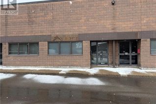 Commercial/Retail Property for Lease, 5035 North Service Road Unit# D 5, Burlington, ON