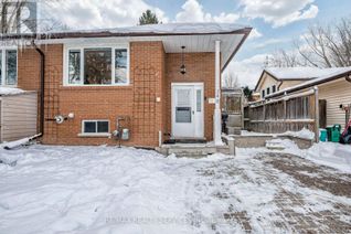 House for Sale, 348 Jacob Street, Wilmot, ON