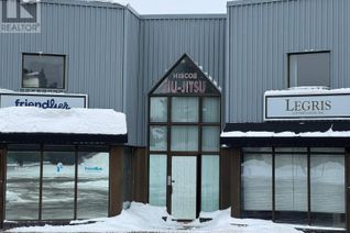 Industrial Property for Lease, 15 Capella Court #112A, Ottawa, ON