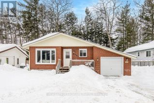 Bungalow for Sale, 350 Zoo Park Road, Wasaga Beach, ON