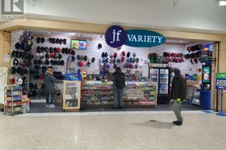 Business for Sale, 1911 Finch Avenue W #K19&K20, Toronto (Glenfield-Jane Heights), ON