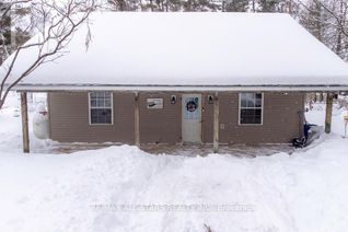 House for Sale, 2 Oakwood Drive, Kawartha Lakes, ON