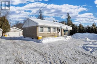 Bungalow for Sale, 1007 Blair Road, Ottawa, ON