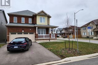 House for Rent, 13 Smith Road, Thorold (562 - Hurricane/Merrittville), ON