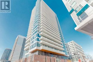 Property for Rent, 20 Tubman Avenue #613, Toronto (Regent Park), ON