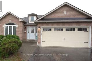 Property for Rent, 10 Summerset Drive #Lower, Barrie (Ardagh), ON