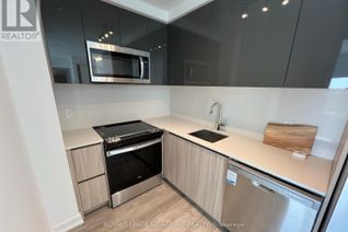 Condo Apartment for Rent, 3100 Keele Street #1114, Toronto (Downsview-Roding-CFB), ON