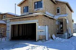 House for Sale, 8518 87a Street, Grande Prairie, AB