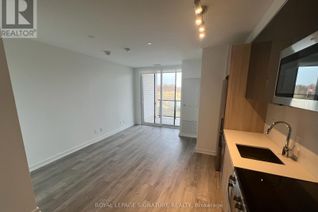 Condo for Rent, 3100 Keele Street #520, Toronto (Downsview-Roding-CFB), ON