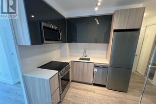 Condo for Rent, 3100 Keele Street #1107, Toronto (Downsview-Roding-CFB), ON