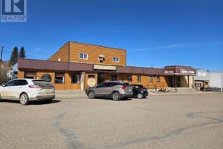 Non-Franchise Business for Sale, 2216 20 Street, Delburne, AB