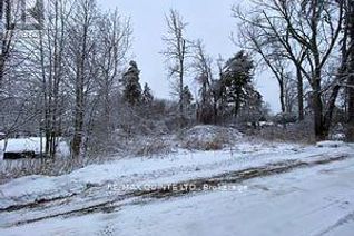 Commercial Land for Sale, 149 Evergreen Lane, Brighton, ON