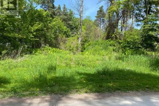 Property for Sale, 149 Evergreen Lane, Brighton, ON