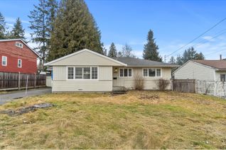 Ranch-Style House for Sale, 14285 Kindersley Drive, Surrey, BC