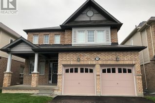 House for Rent, 136 Bruce Cameron Drive, Clarington (Bowmanville), ON