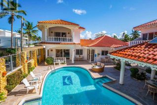 Property for Sale, Cabarete Villa Brisas Doradas, Dominican, ON