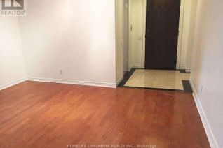 Property for Rent, 18 William Carson Crescent #307, Toronto (St. Andrew-Windfields), ON