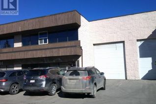 Industrial Property for Sale, 3510 27 Street Ne #Unit# 6, Calgary, AB