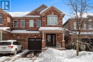 House for Rent, 178 Jonas Millway Way, Whitchurch-Stouffville (Stouffville), ON