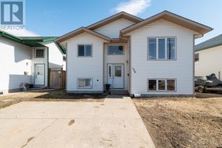 House for Sale, 126 Wolff Way, Fort McMurray, AB