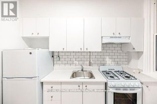 Loft for Rent, 437 Spadina Avenue #3, Toronto (Kensington-Chinatown), ON