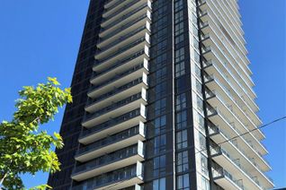 Condo for Rent, 56 Forest Manor Road S #2405, Toronto (Henry Farm), ON