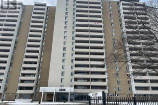 Condo for Sale, 2550 Pharmacy Avenue #1410, Toronto (L'Amoreaux), ON