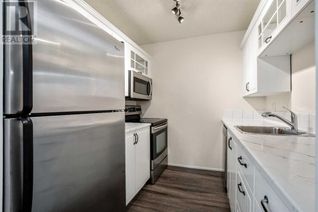 Condo for Sale, 10120 Brookpark Boulevard Sw #522, Calgary, AB