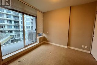 Property for Rent, 6971 Elmbridge Way #801, Richmond, BC