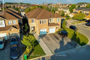 House for Sale, 1014 Foxglove Place, Mississauga (East Credit), ON