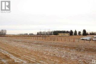 Non-Franchise Business for Sale, 51016 Rr 30, Rural Leduc County, AB