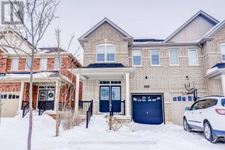 House for Sale, 177 Clark Street, Shelburne, ON