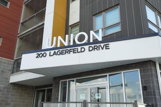 Condo Apartment for Rent, 200 Lagerfeld Drive #409, Brampton (Northwest Brampton), ON