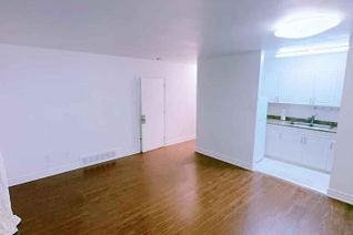 Property for Rent, 2284 Islington Avenue #2, Toronto (Rexdale-Kipling), ON