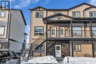 Condo for Sale, 402 3826 Dewdney Avenue E, Regina, SK