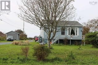 Property for Sale, 35 Pettipas Road, Terence Bay, NS