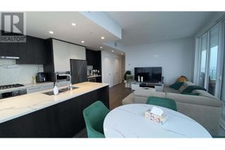 Property for Rent, 567 Clarke Road #4301, Coquitlam, BC