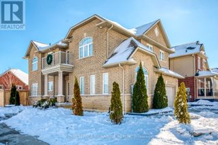 Detached House for Sale, 15 Pinehill Drive, Hamilton (Hannon), ON