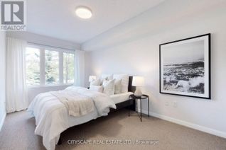 Condo for Rent, 7 Foundry Avenue #221, Toronto (Dovercourt-Wallace Emerson-Junction), ON