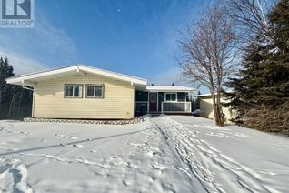 Detached House for Sale, 132 Collinge Road, Hinton, AB