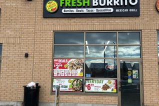 Non-Franchise Business for Sale, 1188 Fischerhallman Road #209, Kitchener, ON