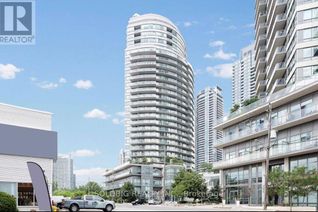 Condo Apartment for Sale, 15 Legion Road #2004, Toronto (Mimico), ON