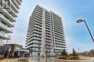 Property for Rent, 4699 Glen Erin Drive #104, Mississauga (Central Erin Mills), ON