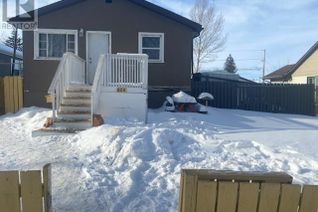 Property for Sale, 626 Mctavish Street, Regina, SK